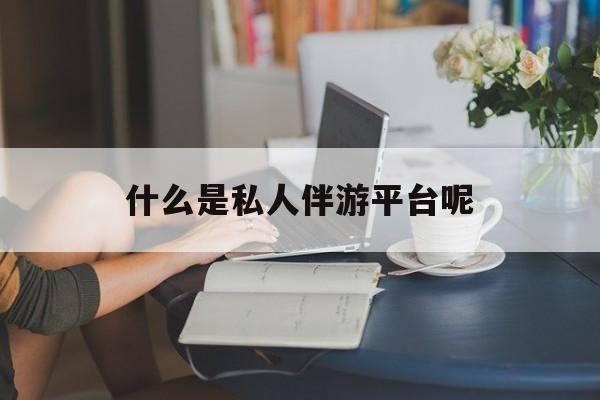 七台河包含什么是私人伴游平台呢的词条